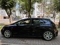 Sahibinden Seat Leon 1.6 Style 2009 Model Adana