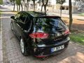 Sahibinden Seat Leon 1.6 Style 2009 Model Adana