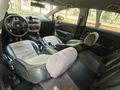 Sahibinden Seat Leon 1.6 Style 2009 Model Adana
