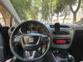 Sahibinden Seat Leon 1.6 Style 2009 Model Adana