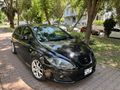 Sahibinden Seat Leon 1.6 Style 2009 Model Adana
