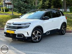 ATASOY 2021 CITROEN C5 AİRCROSS 1.5 Blue HDI EMİNEVİM KREDİ