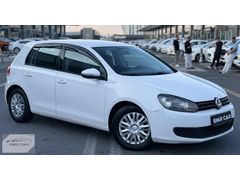 2010ÇIKIŞLI..OTOMATİK VİTES..250.000KM..DEĞİŞENSİZ..BOYASIZ..