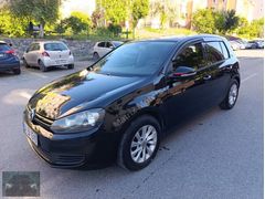 2012 GOLF 1.6 TRDLİNE 143 BİN KM MOTOR MEKANİK ŞANZIMAN MUAZZAM