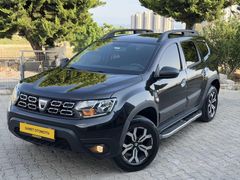 HATASIZ BOYASIZ 1.6 FABRİKASYON LPG 98.000 full bakımlı