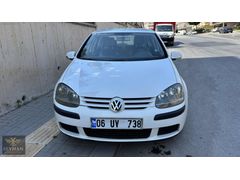 DEĞİŞENSİZ DÜŞÜK KM