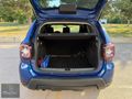 OVALI MOTORS// 2020 MODEL BOYASIZ 112 BİN KM LPG Lİ DUSTER