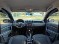 OVALI MOTORS// 2020 MODEL BOYASIZ 112 BİN KM LPG Lİ DUSTER