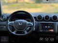 OVALI MOTORS// 2020 MODEL BOYASIZ 112 BİN KM LPG Lİ DUSTER