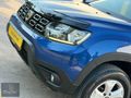 OVALI MOTORS// 2020 MODEL BOYASIZ 112 BİN KM LPG Lİ DUSTER