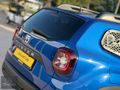 OVALI MOTORS// 2020 MODEL BOYASIZ 112 BİN KM LPG Lİ DUSTER