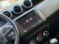 OVALI MOTORS// 2020 MODEL BOYASIZ 112 BİN KM LPG Lİ DUSTER