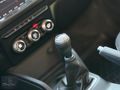 OVALI MOTORS// 2020 MODEL BOYASIZ 112 BİN KM LPG Lİ DUSTER