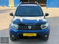 OVALI MOTORS// 2020 MODEL BOYASIZ 112 BİN KM LPG Lİ DUSTER