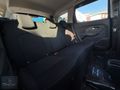 OVALI MOTORS// 2020 MODEL BOYASIZ 112 BİN KM LPG Lİ DUSTER