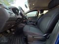 OVALI MOTORS// 2020 MODEL BOYASIZ 112 BİN KM LPG Lİ DUSTER
