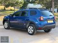 OVALI MOTORS// 2020 MODEL BOYASIZ 112 BİN KM LPG Lİ DUSTER