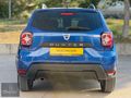 OVALI MOTORS// 2020 MODEL BOYASIZ 112 BİN KM LPG Lİ DUSTER