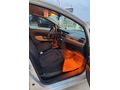 Sahibinden Fiat Linea 1.3 Multijet Active Plus 2011 Model 