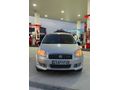 Sahibinden Fiat Linea 1.3 Multijet Active Plus 2011 Model 