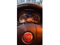 Sahibinden Fiat Linea 1.3 Multijet Active Plus 2011 Model 