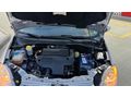 Sahibinden Fiat Linea 1.3 Multijet Active Plus 2011 Model 