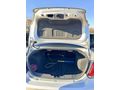 Sahibinden Fiat Linea 1.3 Multijet Active Plus 2011 Model 
