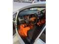 Sahibinden Fiat Linea 1.3 Multijet Active Plus 2011 Model 