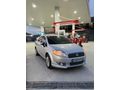 Sahibinden Fiat Linea 1.3 Multijet Active Plus 2011 Model 