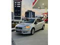 Sahibinden Fiat Linea 1.3 Multijet Active Plus 2011 Model 