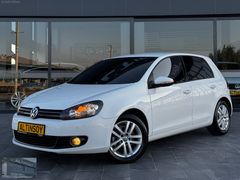 ALTINSOYOTO 2011 HİGLİNE 139.000 KM/TDİ/K.AYNA/ALCANTRA/D.KLİMA