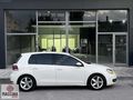 'MM'2010 MODEL VW GOLF 1.6TDI HİGHLİNE OTOMATİK 225.000KM