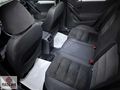 'MM'2010 MODEL VW GOLF 1.6TDI HİGHLİNE OTOMATİK 225.000KM