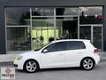 'MM'2010 MODEL VW GOLF 1.6TDI HİGHLİNE OTOMATİK 225.000KM