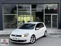 'MM'2010 MODEL VW GOLF 1.6TDI HİGHLİNE OTOMATİK 225.000KM