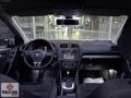 'MM'2010 MODEL VW GOLF 1.6TDI HİGHLİNE OTOMATİK 225.000KM
