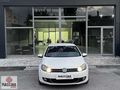 'MM'2010 MODEL VW GOLF 1.6TDI HİGHLİNE OTOMATİK 225.000KM