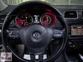 'MM'2010 MODEL VW GOLF 1.6TDI HİGHLİNE OTOMATİK 225.000KM
