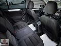 'MM'2010 MODEL VW GOLF 1.6TDI HİGHLİNE OTOMATİK 225.000KM