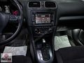 'MM'2010 MODEL VW GOLF 1.6TDI HİGHLİNE OTOMATİK 225.000KM
