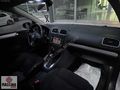 'MM'2010 MODEL VW GOLF 1.6TDI HİGHLİNE OTOMATİK 225.000KM