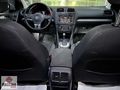 'MM'2010 MODEL VW GOLF 1.6TDI HİGHLİNE OTOMATİK 225.000KM