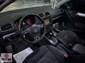 'MM'2010 MODEL VW GOLF 1.6TDI HİGHLİNE OTOMATİK 225.000KM