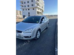 Sahibinden Ford Focus 1.6 TDCi Collection 2007 Model 