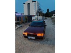 Sahibinden Renault R 11 Rainbow 1994 Model