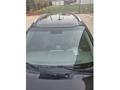 Sahibinden Kia Sportage 1.6 GSL 2012 Model  201.000 km Siyah