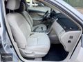 2008 MODEL COROLLA SEDAN 1.6 ELEGANT OTOMATİK BAKIMLI