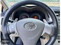 2008 MODEL COROLLA SEDAN 1.6 ELEGANT OTOMATİK BAKIMLI