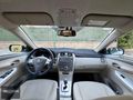 2008 MODEL COROLLA SEDAN 1.6 ELEGANT OTOMATİK BAKIMLI
