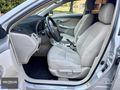 2008 MODEL COROLLA SEDAN 1.6 ELEGANT OTOMATİK BAKIMLI